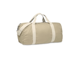 Bolsa de Viaje Reciclada 320gr MIDOCEAN
