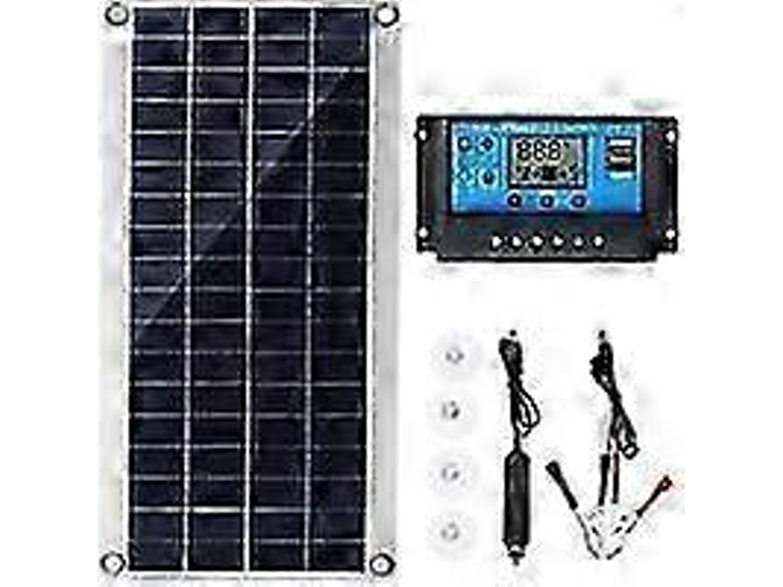Powerbank Solar. Carregue Seus Dispositivos Com Energia Limpa E Gratuita Do Sol. Olysi Shop