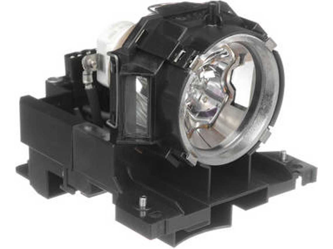 Lâmpada de Projetor HITACHI DT00873