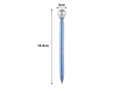 4pcs Pluma De Pintura 5d Punto Taladro Perla Para Arte Punto De Cruz Bordado Manual Accesorios De Costura