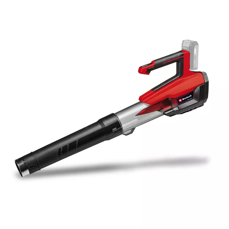 Soprador sem Fios EINHELL GP-LB 18/200 Li E-Solo