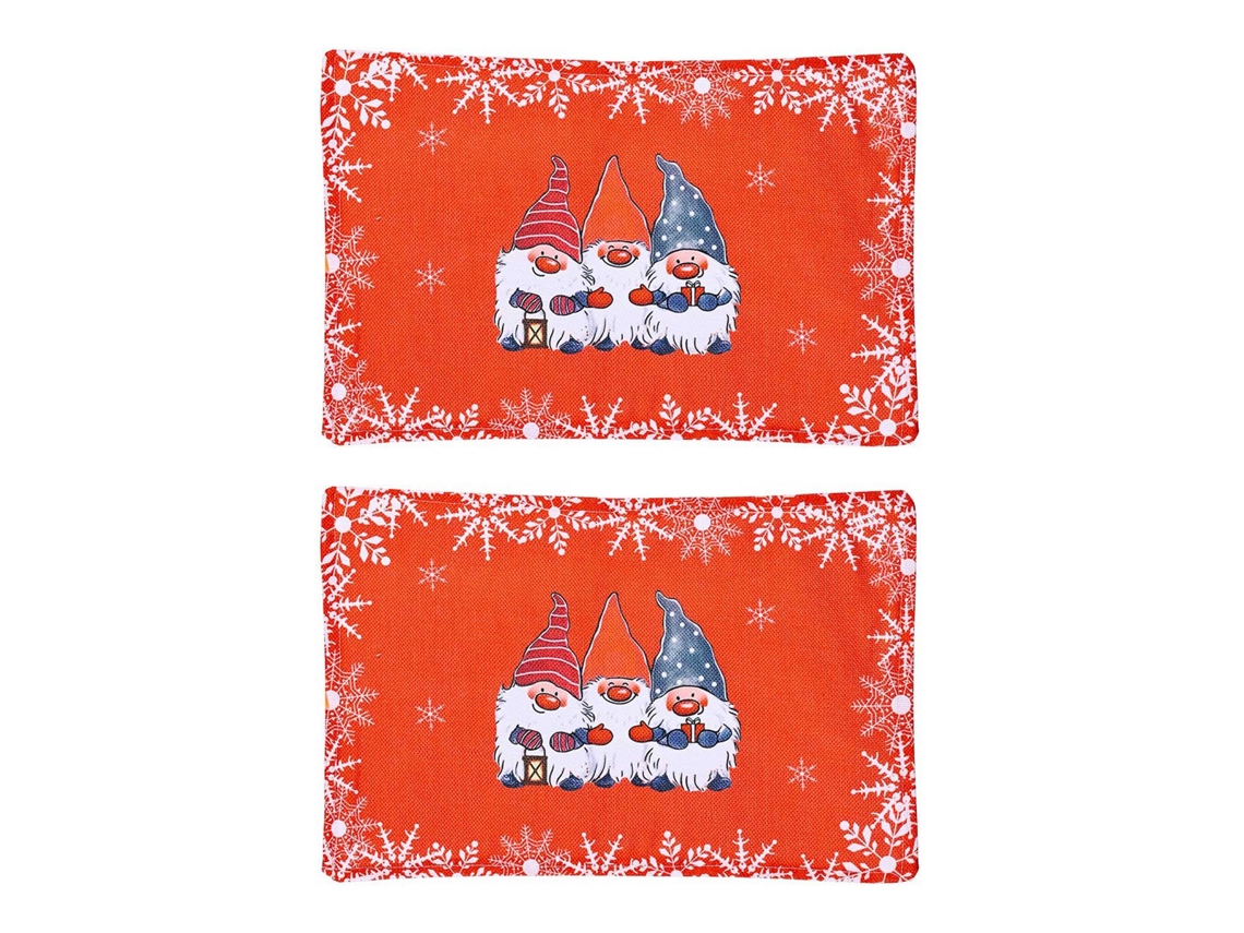 Laxiscreed Adesivos De Parede Para Decoração Festiva E Multiuso Em Diversos Ambientes