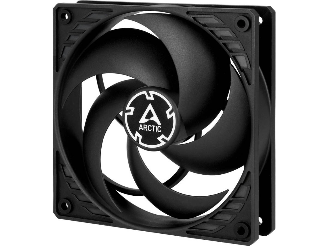 Ventoinha ARCTIC P12 PWM PST CO