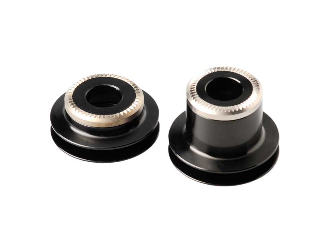 Roda Dianteira DT SWISS Dianteira do kit adaptador 240 dbcl