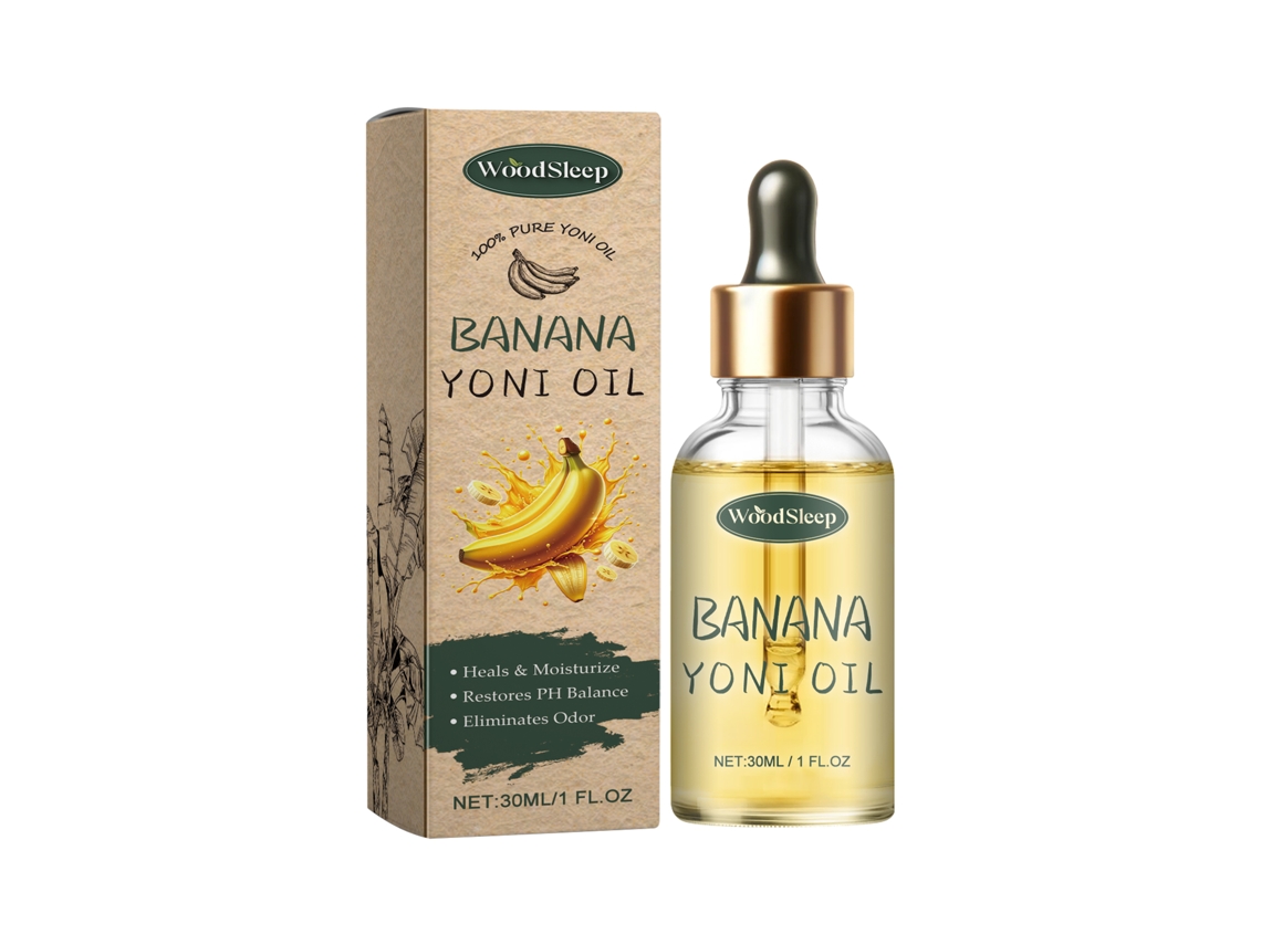 Óleo Essencial LAXISCREED para Cuidado Íntimo, Conforto e Bem estar, Fórmula Suave e Natural