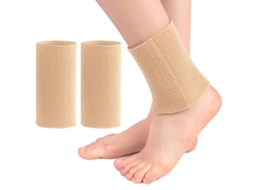 Business Luvas de Deslizamento para Skateboard Longboard | S/MARCA
