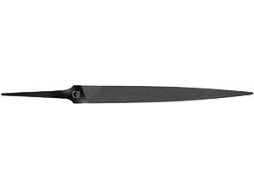 Lima PFERD (1127 100 Mm H2)