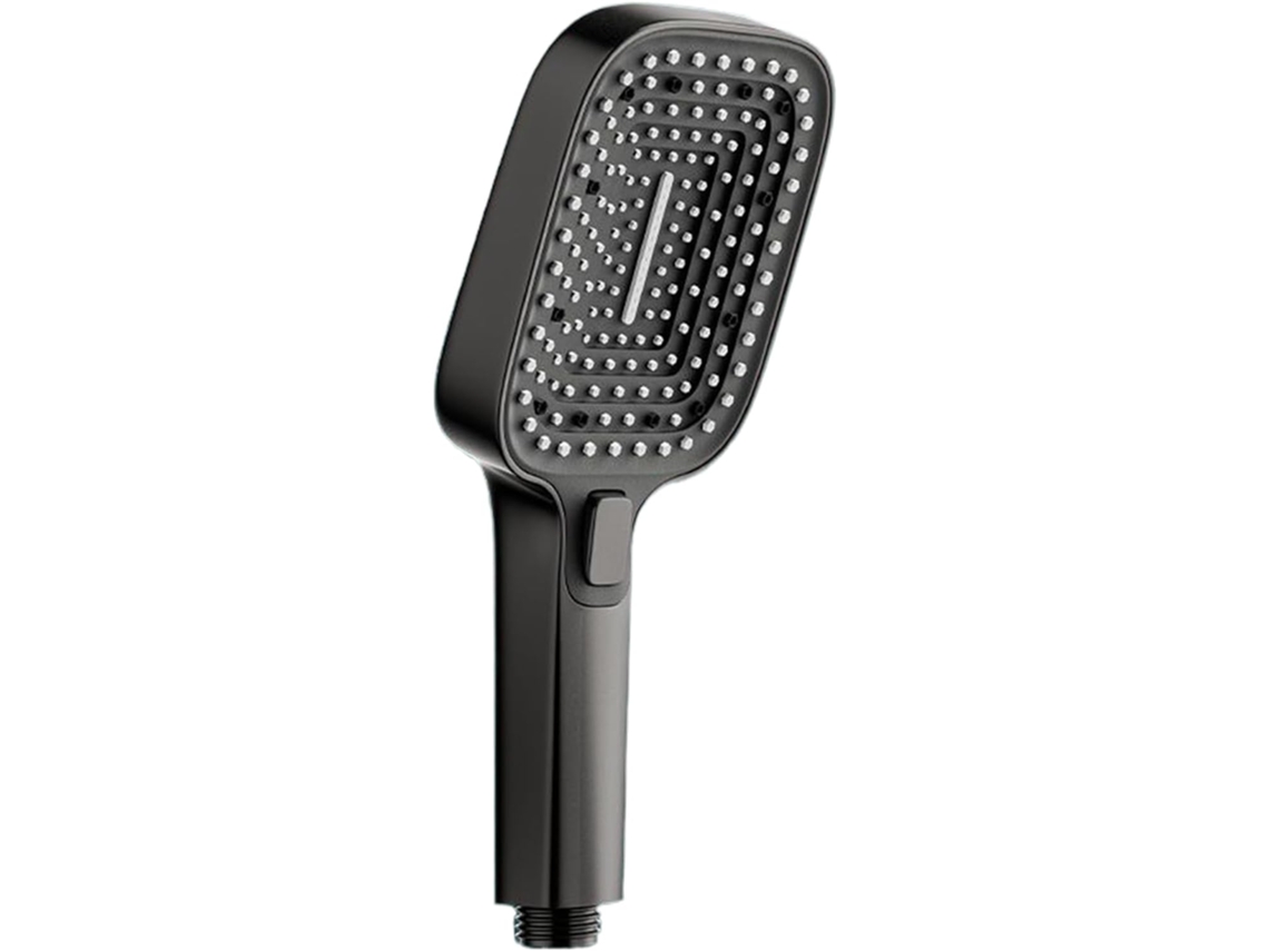 Chuveiro De Teto Com Efeito Chuva, Acessórios Para Banheiro, Pulverizador De Água