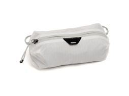 Ultralight Packing Cube Xxs Cloud PEAK DESIGN