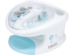 Set Manicure HOMEDICS  ELM-MAN3023-EU/A