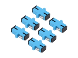 Cabos De Energia Usb (carregamento, Alimentação De Equipamentos)