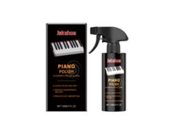 Polimento Piano Profissional Worten
