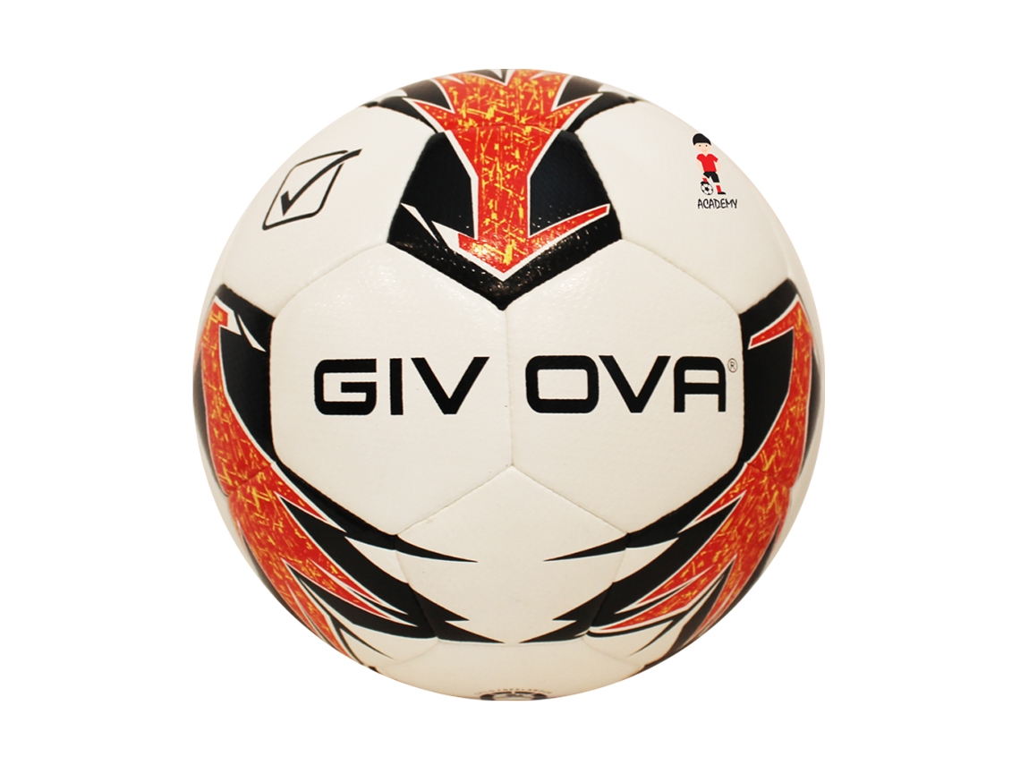 Bola de Futebol Academy Freccia