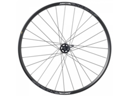 Roda Da Bicicleta MICHE D. Xm45 28H Disc Cl