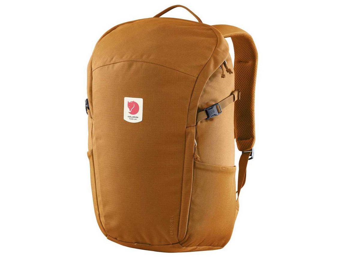 Fjällräven Ulvö 23L