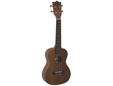 Maui Pro Mpuk-120M Soprano