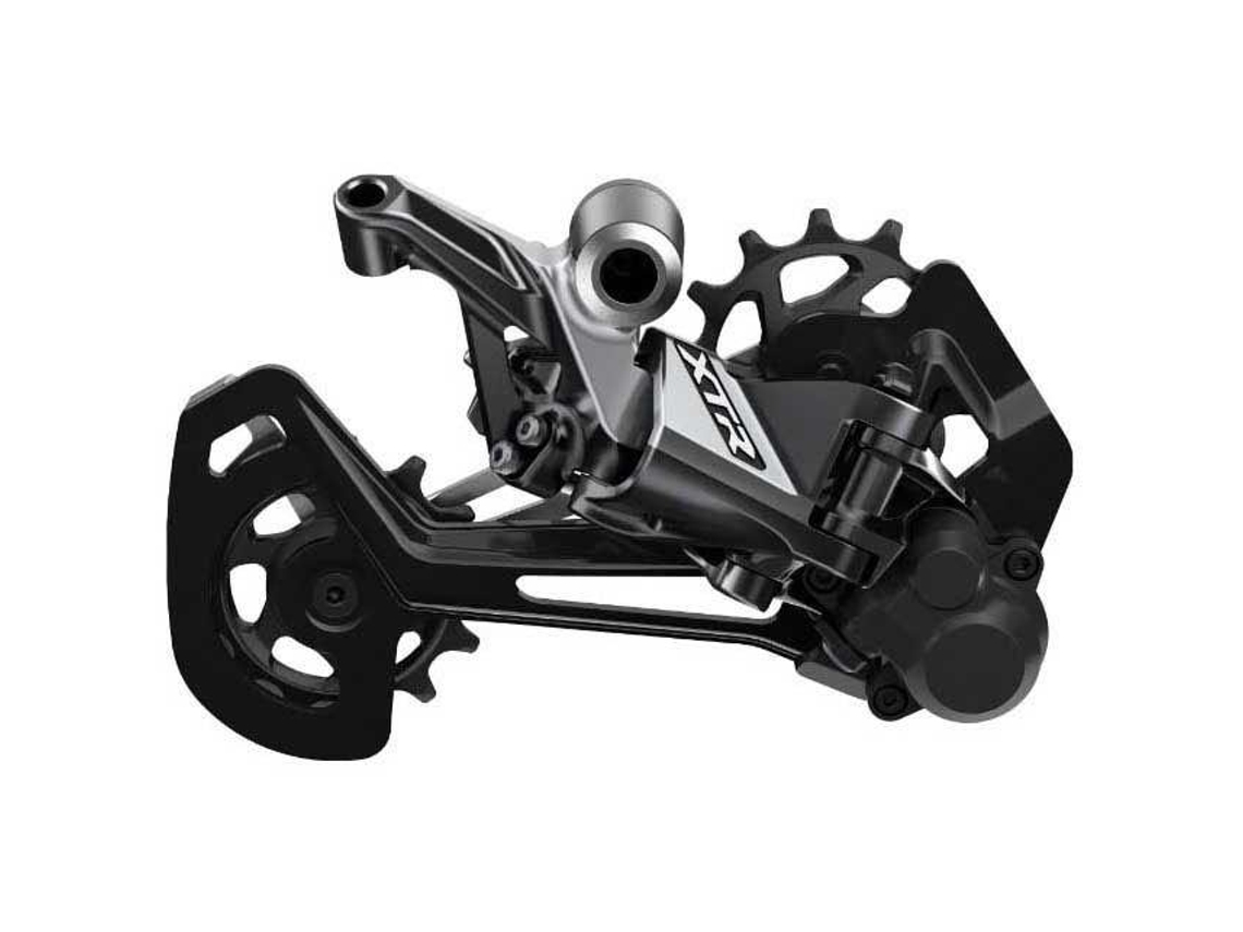Shimano Cambio Xtr 12v/11vr Shadow Sgs
