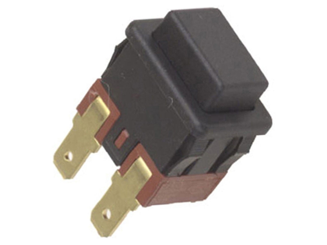 Interruptor liga/desliga Rs-Rt0614 Rs-Rt1977 ROWENTA