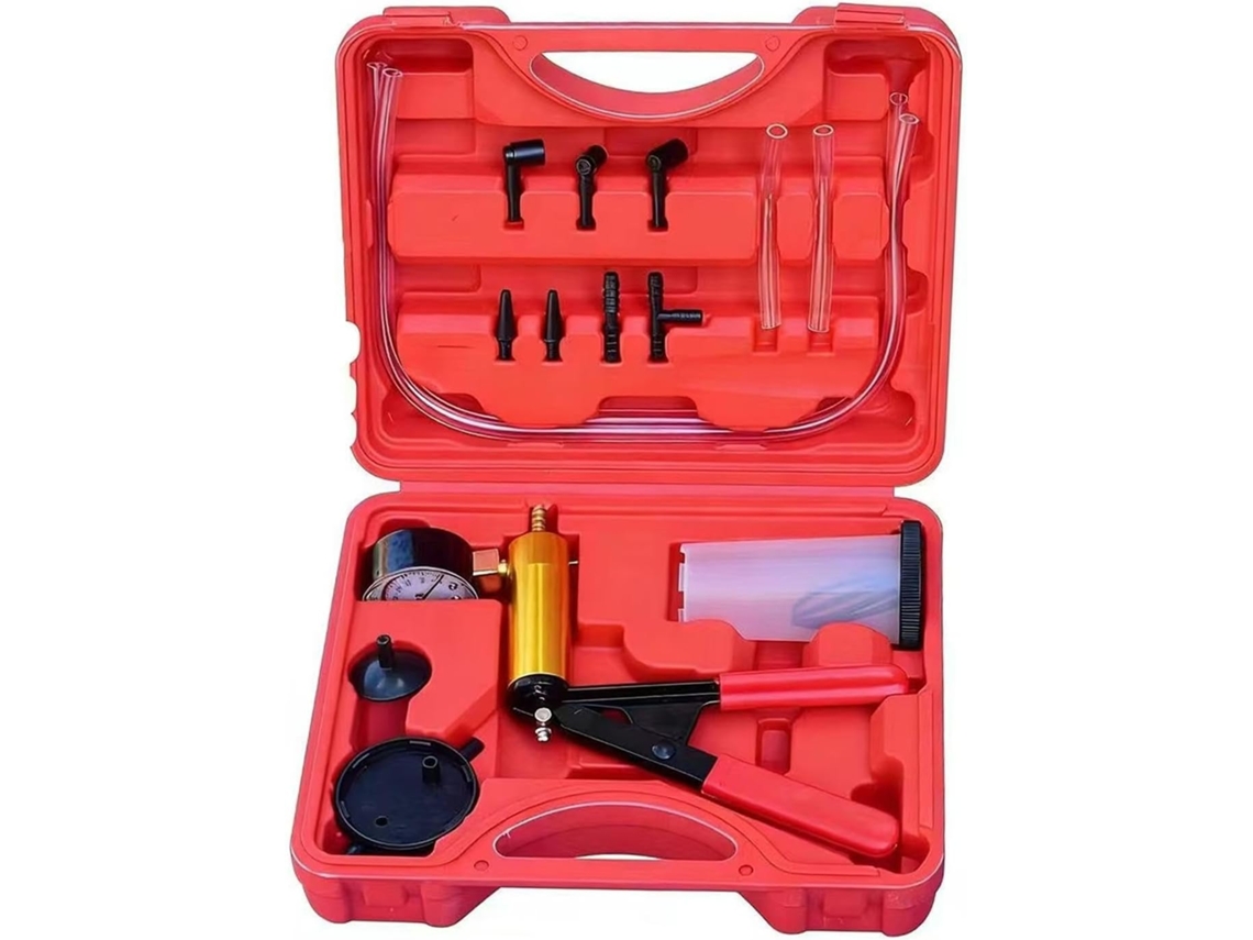 Macaco Estabilizador - Conjunto de Placas de Apoio Antiderrapantes para Trailers e Motorhomes em Pvc, 23 Cm. SFUSHOS