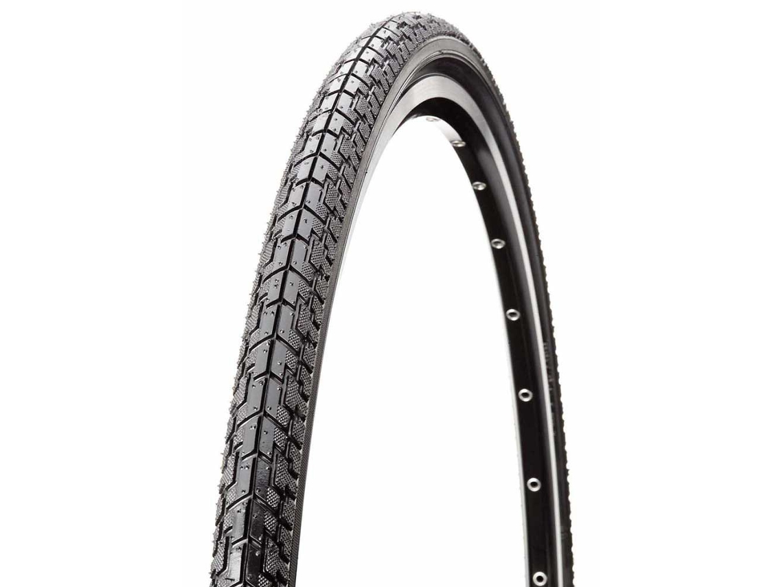 Pneu CST C-