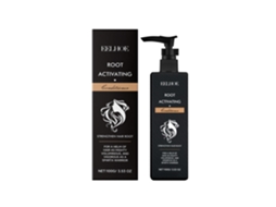 Condicionador Anti-caída Nutritivo Cabelo