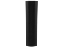 Cannondale Punhos Xc Silicone+