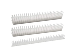 Primerox rimerox adesivo de Parede para Café da Manhã Decorativo para Geladeira Cozinha Sala de Jantar Diy S