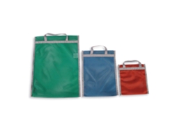 Tatonka Mesh Pocket Set