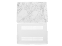 1pcs Capa Para Laptop