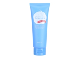 Limpador Facial Aminoácidos Hidratante Limpeza Profunda