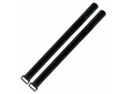 Correia Ciclismo SKS Para mudguard speedr/mudr/velofl