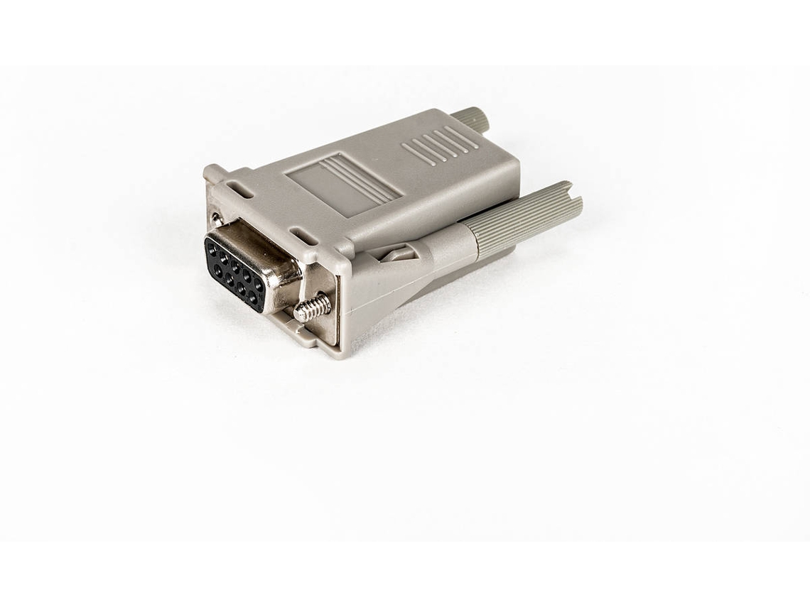 Cabo de Rede VERTIV (RJ45)