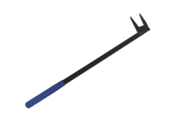 Fechadura de Porta para Autocaravana/caminhão/transportador de Mercadorias SFUSHOS (cromada)