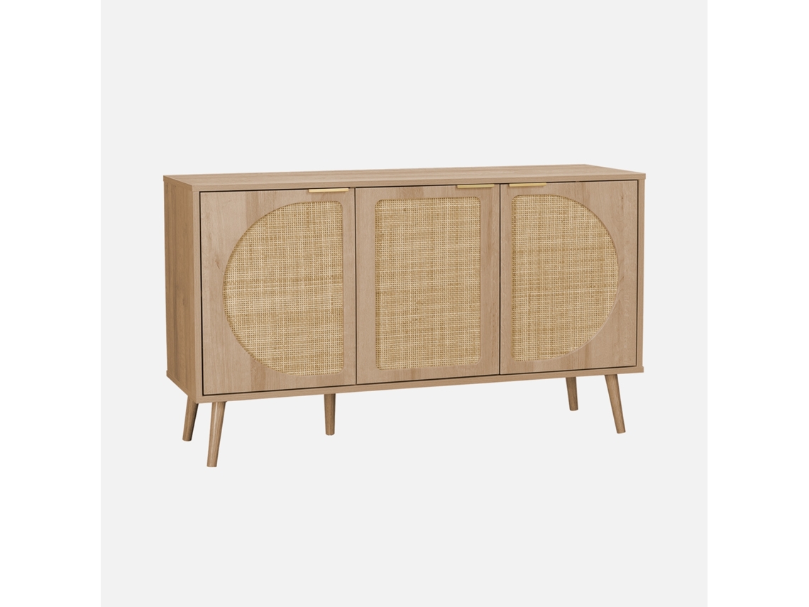 Aparador SWEEEK (Painéis Laminados)