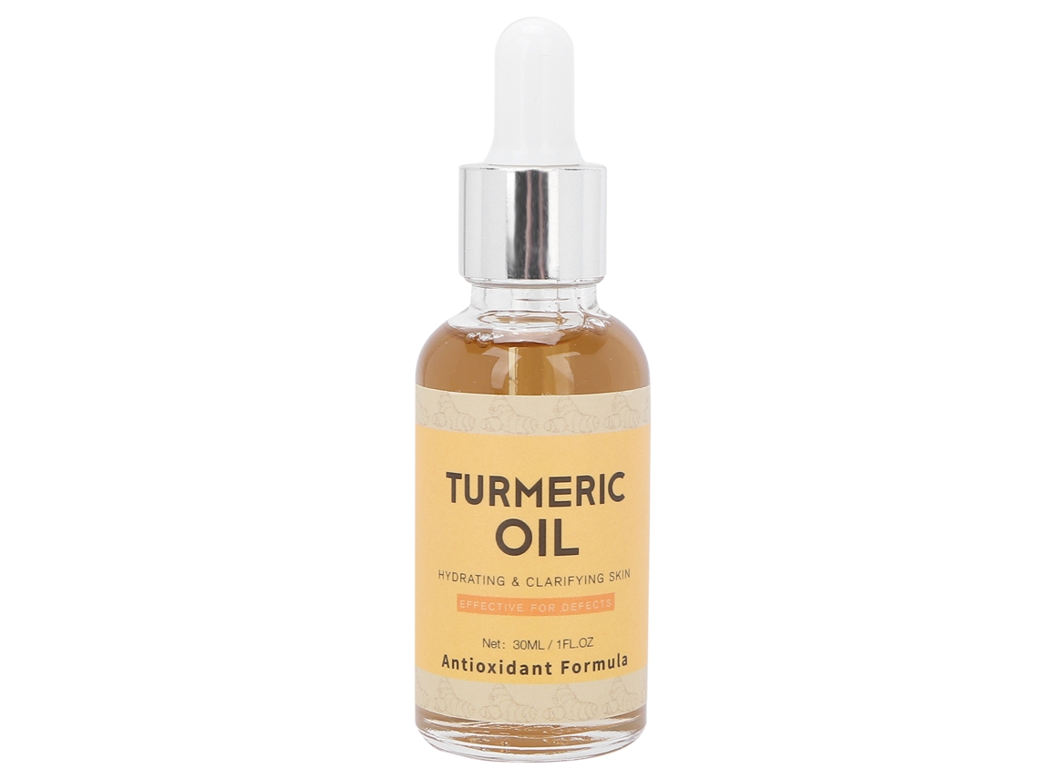 Sérum Facial Anti-edad Lanthome Reduce Arrugas Y Líneas Finas Ilumina Piel Hidrata 30ml