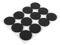 Kit De Pinças De 7 Peças, Ampla Aplicação Em Eletrônica Para Uso Doméstico E Profissional Com Acabamento Resistente E