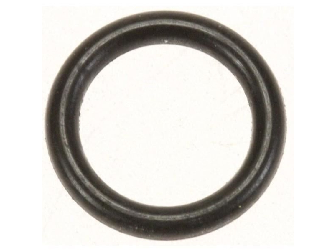 Anel de Vedação 8 73X1 78Mm Lavadora de Alta Pressão KÄRCHER 63629220
