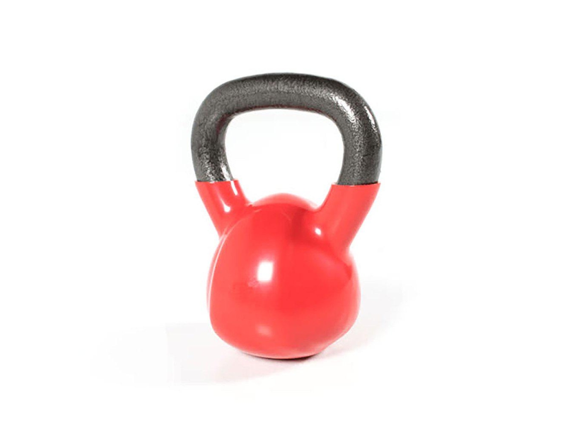 Olive Vinil 12 kg