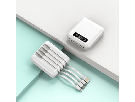 Powerbank MAIR 20000Mah