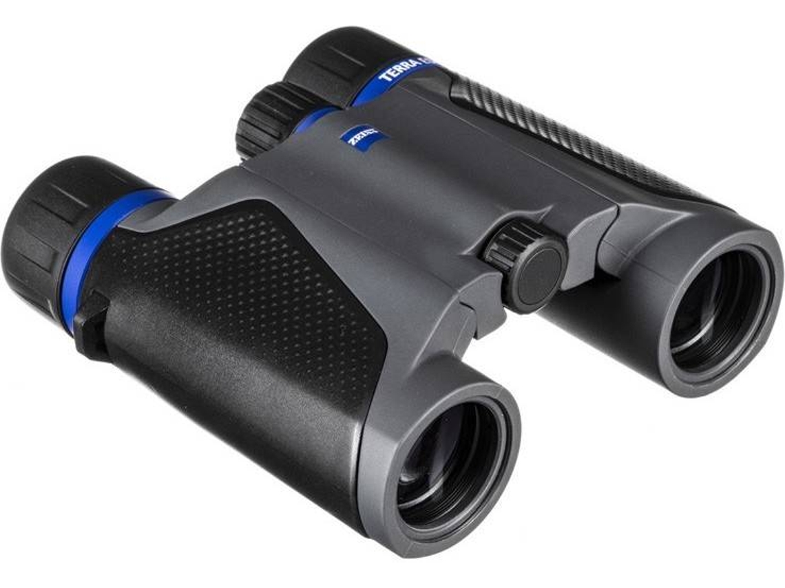 Binóculos ZEISS 21882