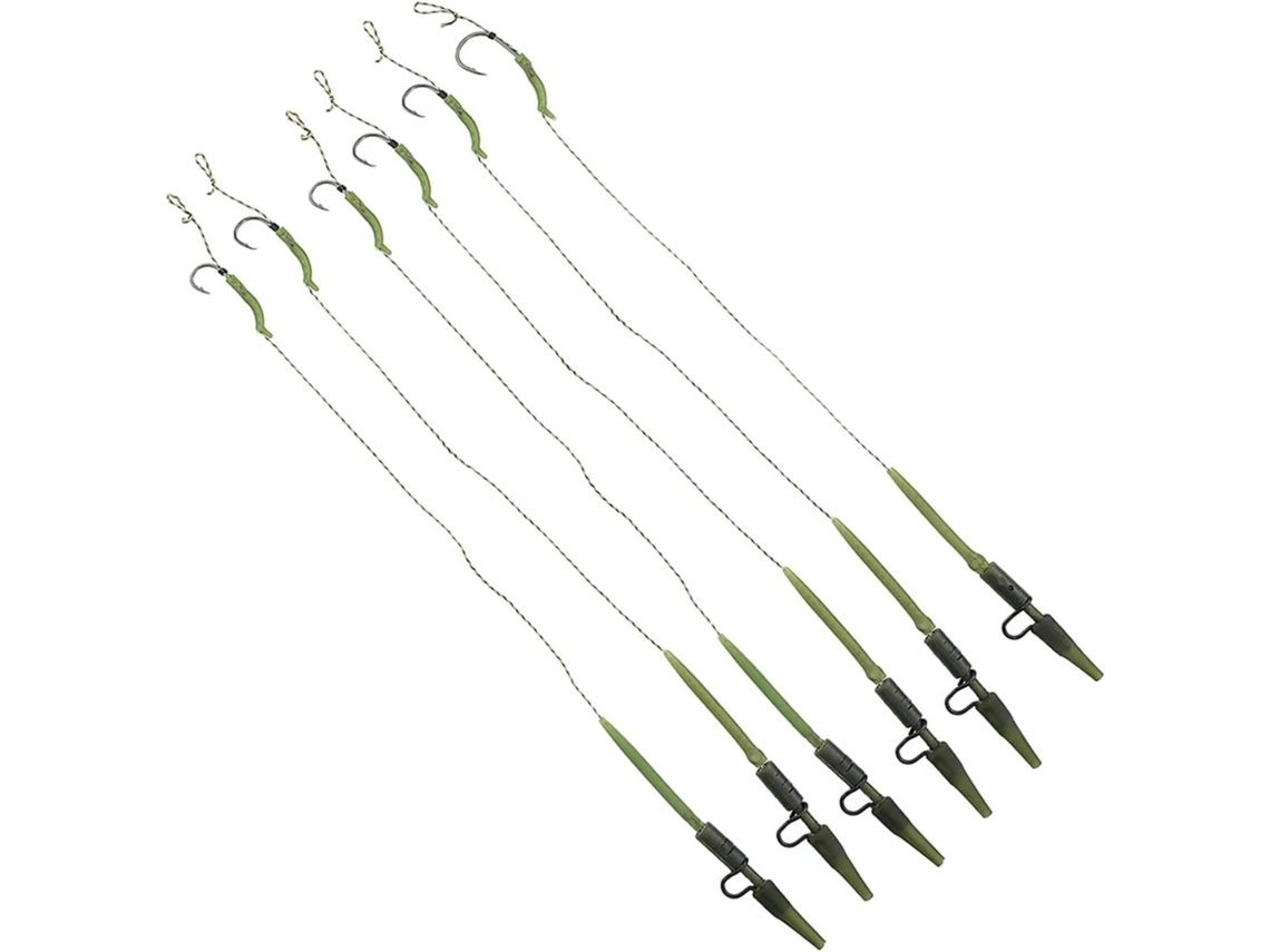 Pesca Água, Robusto e Durável, Possui Resistência Superior, Força de Tração, Elasticidade, Dureza Resistênci