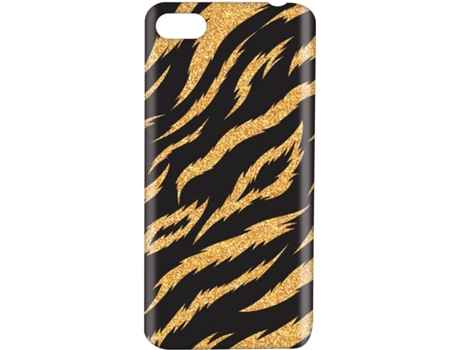 Capa Xiaomi Redmi 6  pattern03 Multicor