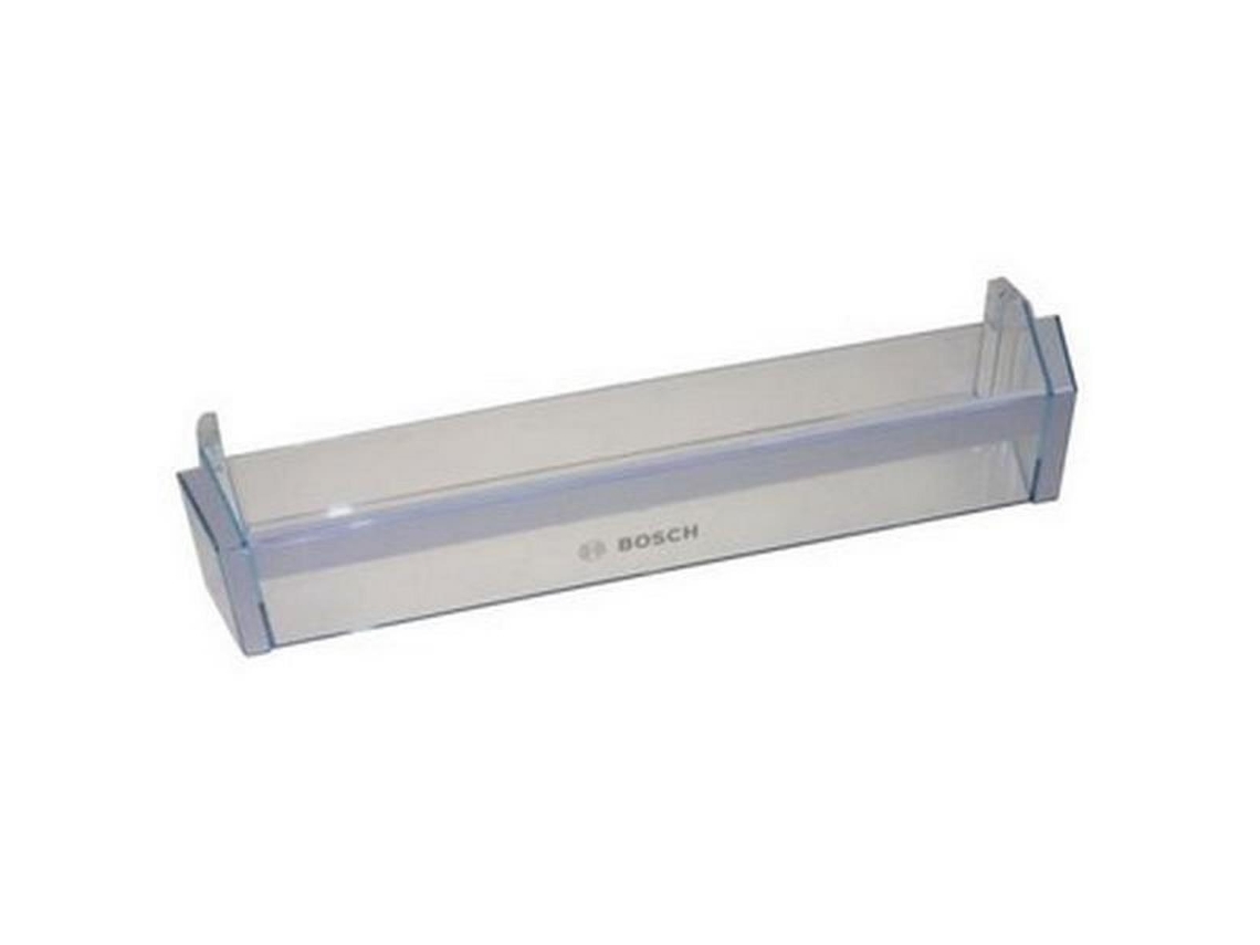 Prateleira para garrafas 00708073 BOSCH