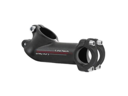 Massi Stem Mst-523 35 Degrees
