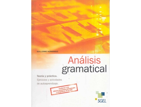 Livro Enseñanza De Gramatica Avanzada De Ele de VVAA (Espanhol)