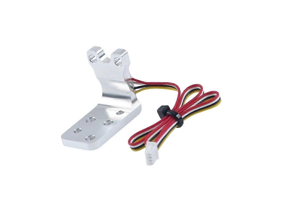 Lurelia Sensor 3d 2 Unidades, Compatível Com Anycubic Kobra S1 Combo, Para Impressora 3d