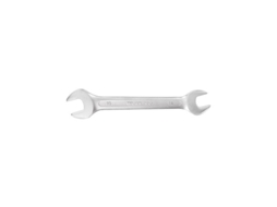 Chave De Boca Workpro 6 7mm