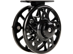 Pesca Ideal Leve, resistente, equilibrado para desempenho com varas | S/MARCA