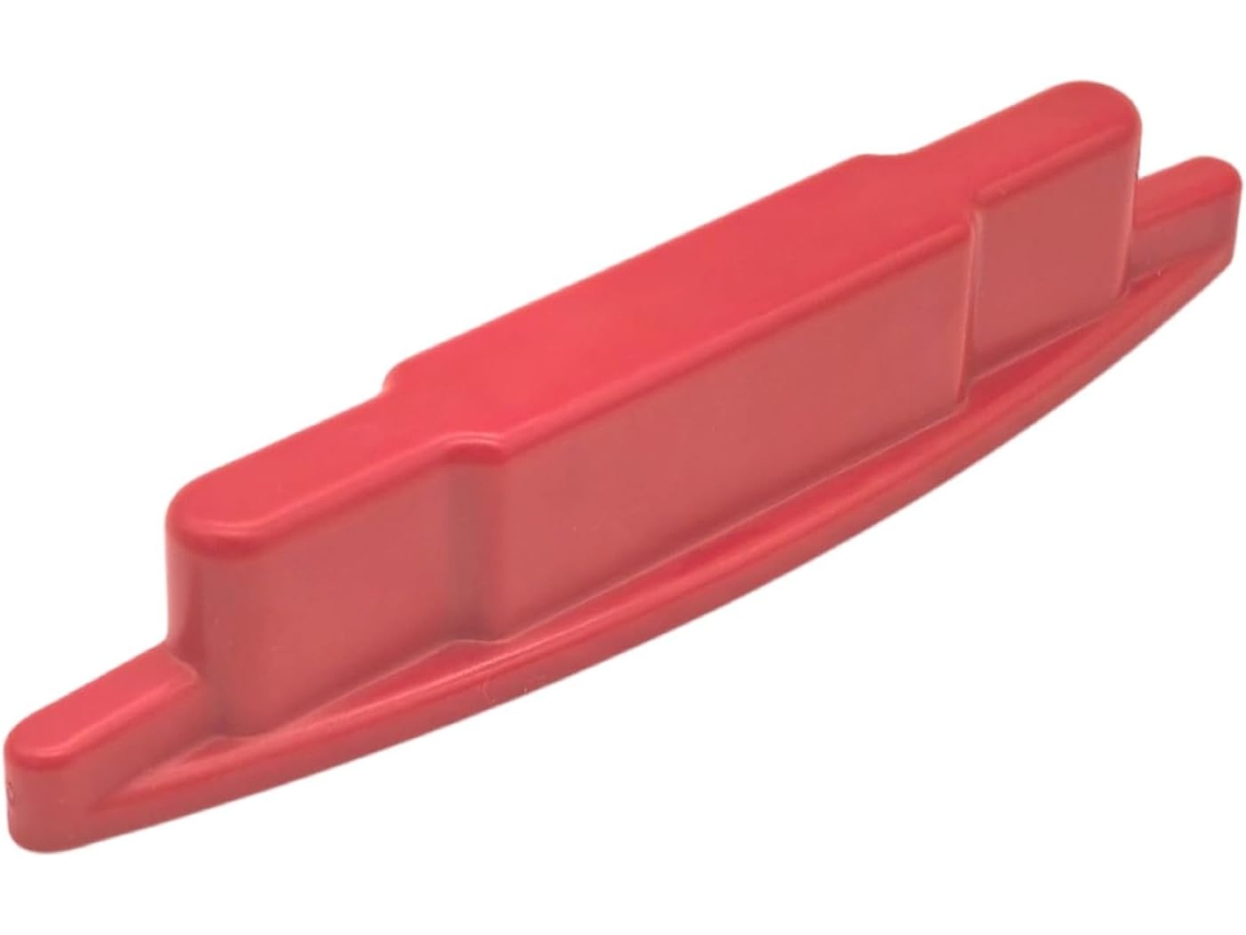 Localizador Magnético De Vigas Para Drywall E Superfícies Madeira,