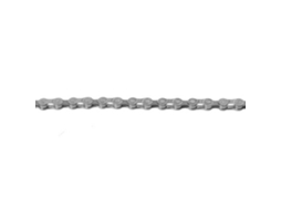 044097 Z8 Corrente Estrada/Mtb Prateado 114 Links / 8Skmc